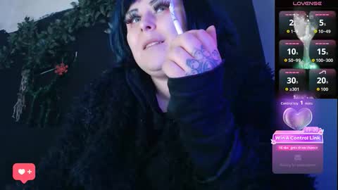 OlivePsy online show from 01-12-26, 07:41