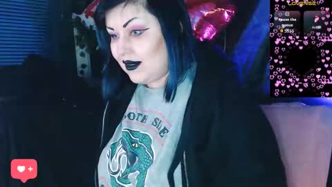 OlivePsy online show from 02-15-26, 08:05