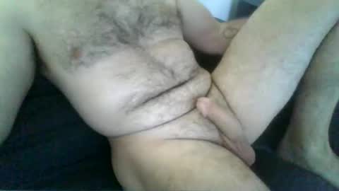 psycholad online show from 03-23-26, 06:28