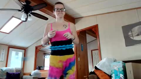 Snapshot of psycholette chatting on 12-02-24, 05:15 ThickLetteSweetheart online show from 12-02-24, 05:15