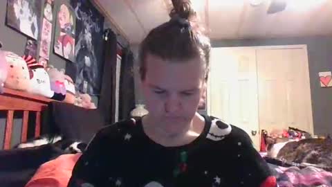 Snapshot of psycholette chatting on 12-04-24, 12:41 ThickLetteSweetheart online show from 12-04-24, 12:41