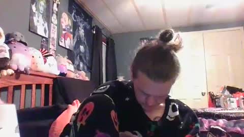 Snapshot of psycholette chatting on 12-06-24, 04:14 ThickLetteSweetheart online show from 12-06-24, 04:14