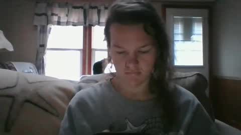 Snapshot of psycholette chatting on 12-17-24, 08:43 ThickLetteSweetheart online show from 12-17-24, 08:43