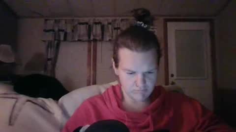 Snapshot of psycholette chatting on 12-22-24, 01:34 ThickLetteSweetheart online show from 12-22-24, 01:34