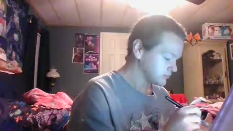 Snapshot of psycholette chatting on 12-22-24, 11:20 ThickLetteSweetheart online show from 12-22-24, 11:20