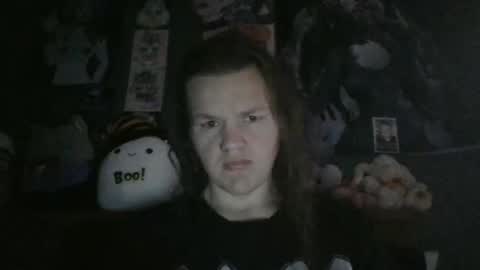 Snapshot of psycholette chatting on 01-15-25, 08:16 ThickLetteSweetheart online show from 01-15-25, 08:16