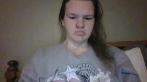 Snapshot of psycholette chatting on 01-19-25, 05:37 ThickLetteSweetheart online show from 01-19-25, 05:37