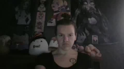 Snapshot of psycholette chatting on 02-04-25, 08:17 ThickLetteSweetheart online show from 02-04-25, 08:17