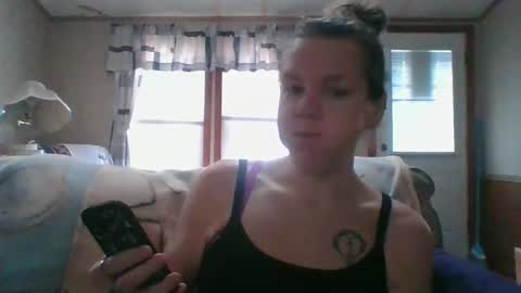 Snapshot of psycholette chatting on 02-14-25, 09:32 ThickLetteSweetheart online show from 02-14-25, 09:32