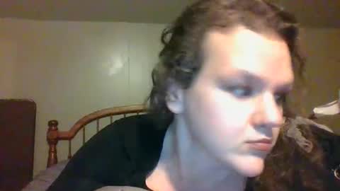 Snapshot of psycholette chatting on 11-28-25, 12:46 ThickLetteSweetheart online show from 11-28-25, 12:46