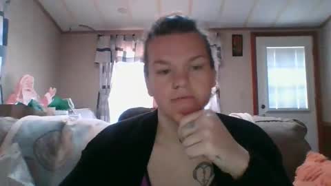 Snapshot of psycholette chatting on 11-29-25, 06:22 ThickLetteSweetheart online show from 11-29-25, 06:22