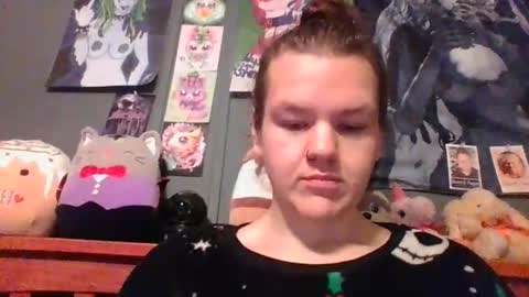 Snapshot of psycholette chatting on 11-30-25, 08:24 ThickLetteSweetheart online show from 11-30-25, 08:24