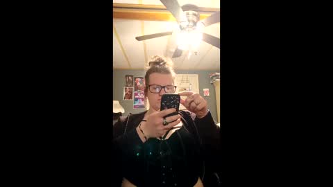 ThickLetteSweetheart online show from 02-18-26, 04:19