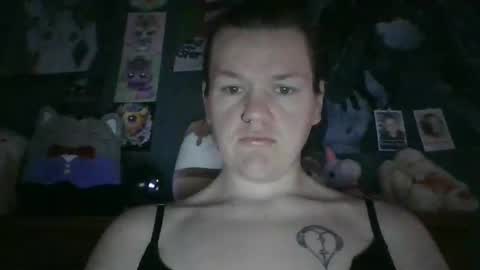 ThickLetteSweetheart online show from 02-23-26, 07:11