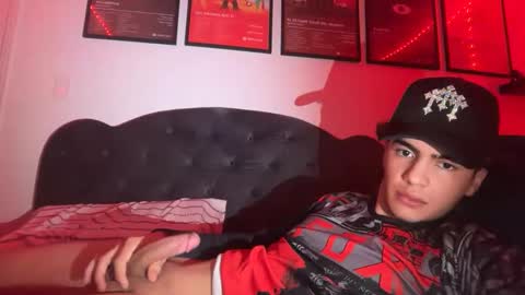 psycocast online show from 11-23-25, 01:49