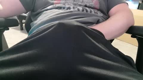 psylik690000 online show from 09-21-25, 03:08