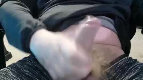 psylik690000 online show from 11-15-25, 08:33