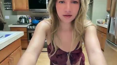 psyren0111 online show from 11-21-25, 08:02