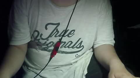 your mysterious man online show from 12-22-25, 02:19