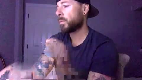 pt73554 online show from 10-30-25, 08:20