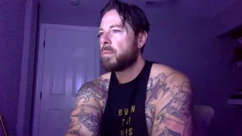 Snapshot of pt73554 chatting on 11-02-25, 04:15 pt73554 online show from 11-02-25, 04:15