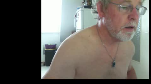 ptitrouquin online show from 09-18-25, 07:10