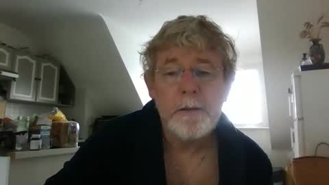 ptitrouquin online show from 09-25-25, 07:56