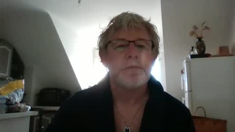 ptitrouquin online show from 09-26-25, 07:01