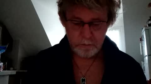 ptitrouquin online show from 10-16-25, 06:47