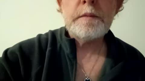 ptitrouquin online show from 10-26-25, 08:04