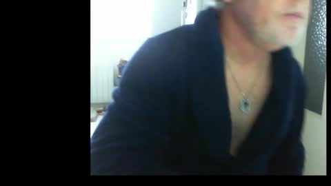 ptitrouquin online show from 10-28-25, 07:34