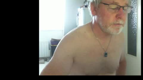 ptitrouquin online show from 10-31-25, 08:37