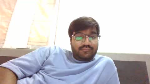 ptl1711 online show from 12-04-24, 07:50