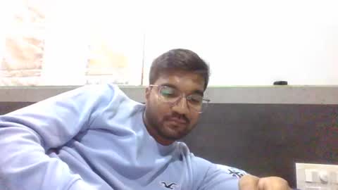 ptl1711 online show from 12-11-24, 08:26