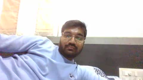 ptl1711 online show from 12-23-24, 07:17