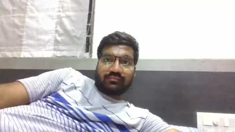 ptl1711 online show from 12-31-24, 03:20