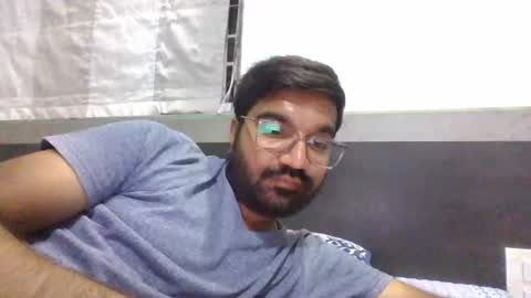 ptl1711 online show from 01-03-25, 04:48