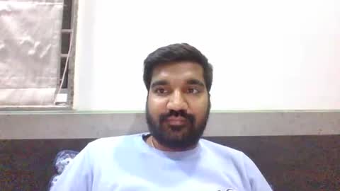 ptl1711 online show from 01-07-25, 03:02