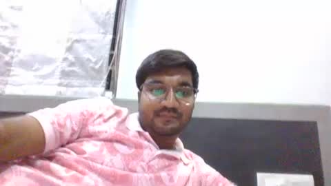 ptl1711 online show from 01-17-25, 03:43