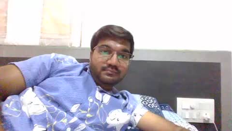 ptl1711 online show from 01-19-25, 09:11