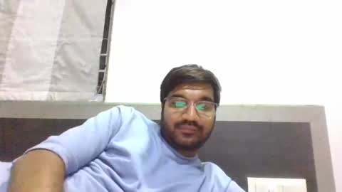 ptl1711 online show from 01-28-25, 03:35