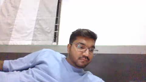 ptl1711 online show from 02-18-25, 03:43