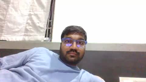 ptl1711 online show from 02-28-25, 03:04