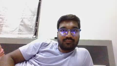 ptl1711 online show from 09-09-25, 03:33