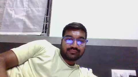 ptl1711 online show from 10-30-25, 07:14