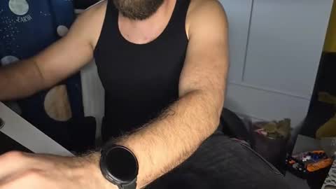 ptoku1985 online show from 10-10-25, 06:56