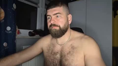 ptoku1985 online show from 11-03-25, 06:47