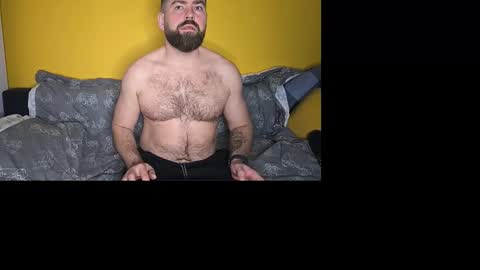 ptoku1985 online show from 11-18-25, 07:02