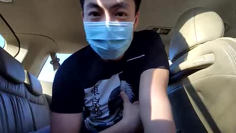 Snapshot of publicexhibto chatting on 12-14-25, 07:40 publicexhibto online show from 12-14-25, 07:40