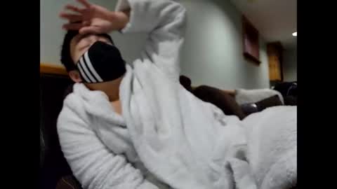 Snapshot of publicexhibto chatting on 01-11-26, 01:16 publicexhibto online show from 01-11-26, 01:16